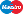 Платежная система